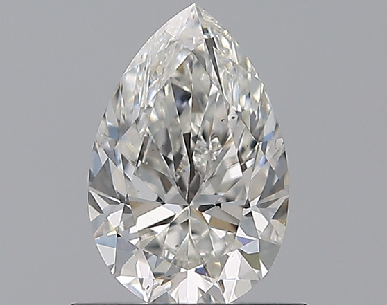 Pear 0.72 F VS2 - #233408