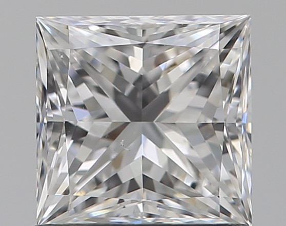 Princess 0.9 E SI1 - #233486