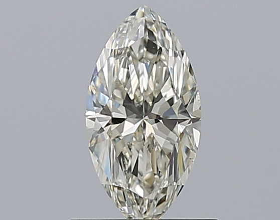 Marquise 0.7 K VS2 - #233514
