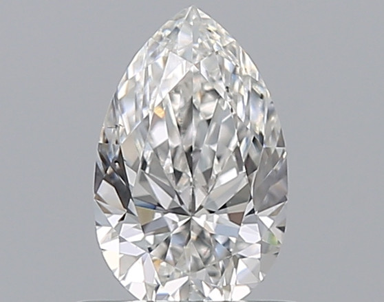 Pear 0.51 E VS2 - #233504