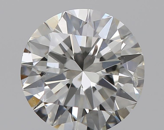 Round 0.7 J SI2 - #233525