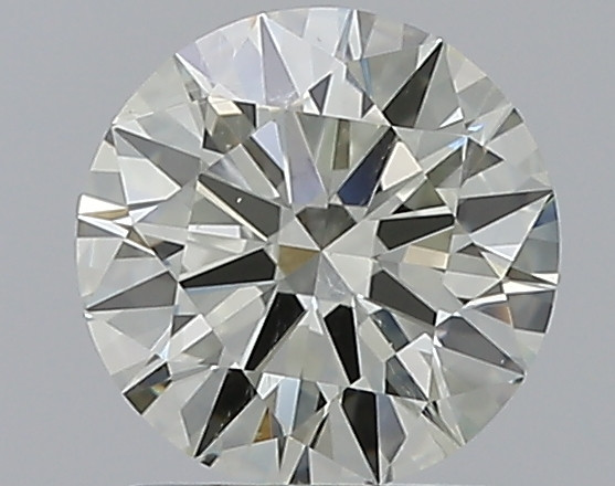 Round 1.07 M SI1 - #233567