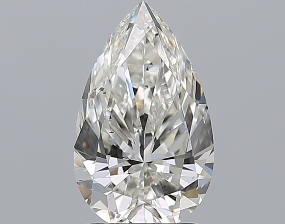 Pear 2 H SI1 - #233604