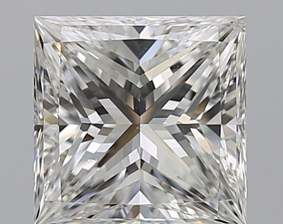 Princess 2.5 F SI1 - #233654