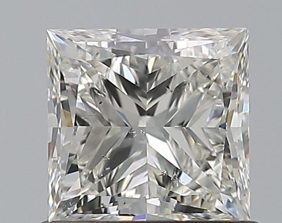 Princess 1.01 J SI1 - #233678