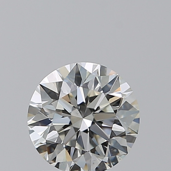 Round 0.58 I SI1 - #233768