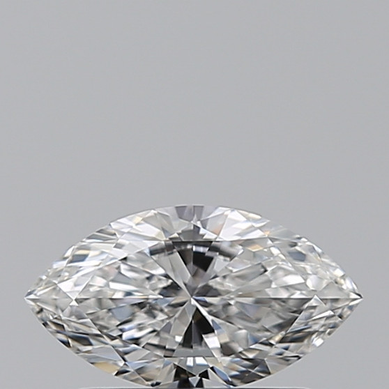 Marquise 0.5 E VS1 - #233786