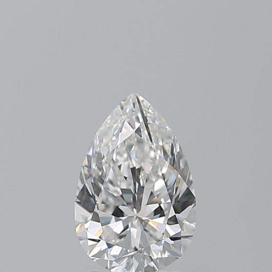 Pear 1.7 F SI1 - #233776