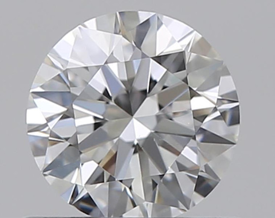 Round 0.5 G VS1 - #233812