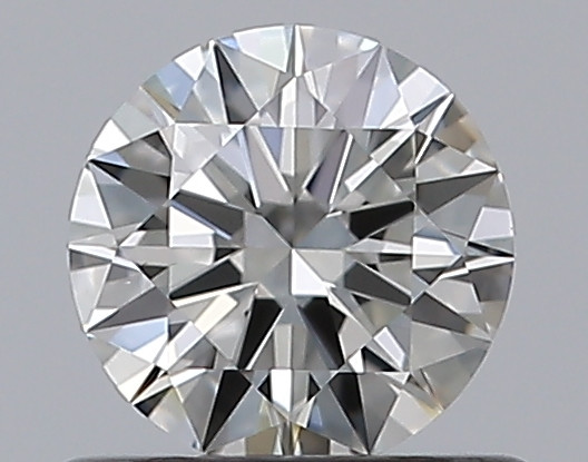 Round 0.5 I VS1 - #233836