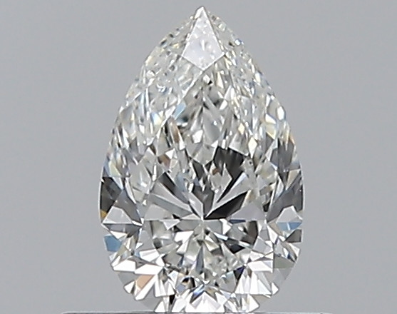 Pear 0.5 G VS1 - #233920