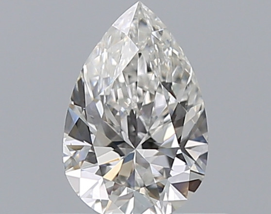 Pear 0.5 F VS2 - #233913