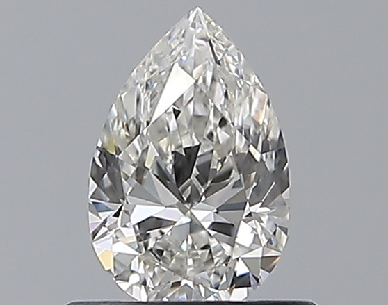Pear 0.5 G VVS1 - #233924