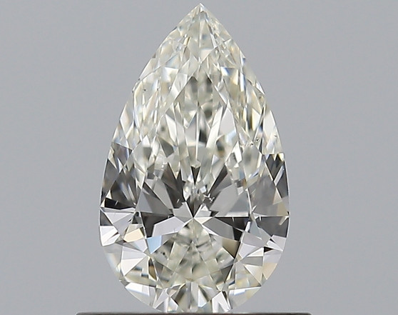 Pear 0.6 J VS2 - #233933