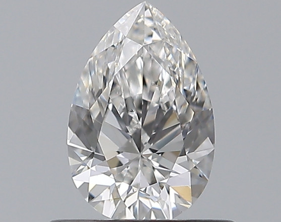 Pear 0.5 E VS2 - #233935