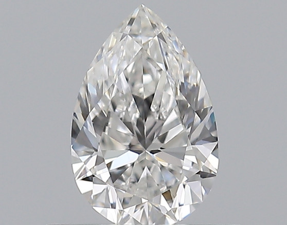 Pear 0.5 E VS2 - #233931