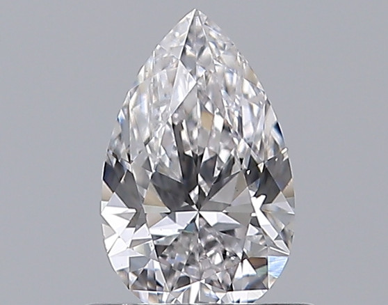 Pear 0.52 E VS1 - #233942