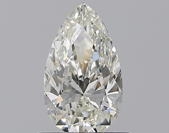 Pear 0.7 J VS1 - #233957