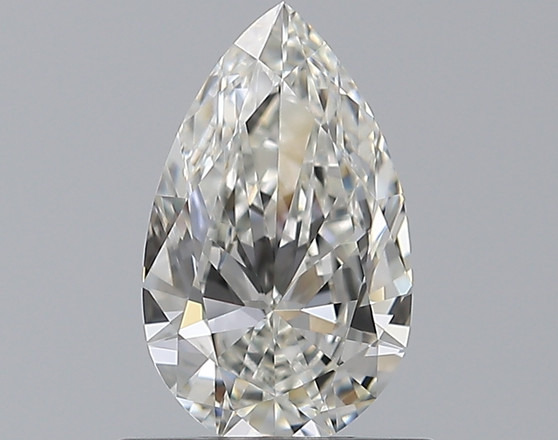 Pear 0.7 H VVS1 - #233964