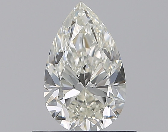 Pear 0.56 I VS2 - #233956