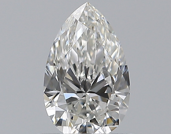 Pear 0.51 G VS1 - #233954