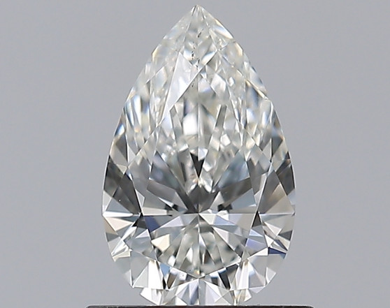 Pear 0.7 H VS2 - #233961