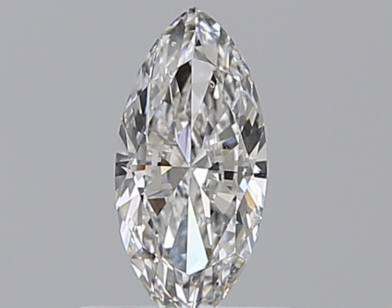 Marquise 0.5 E SI1 - #234049