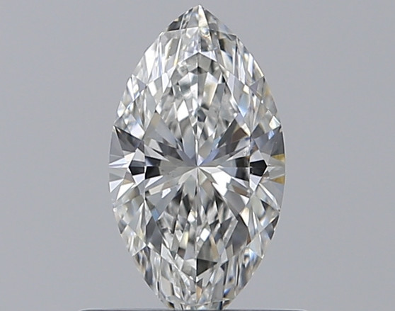 Marquise 0.5 F VS2 - #234056