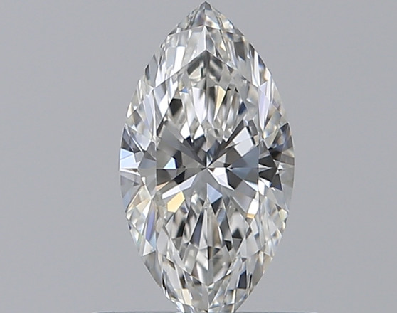 Marquise 0.5 G IF - #234055