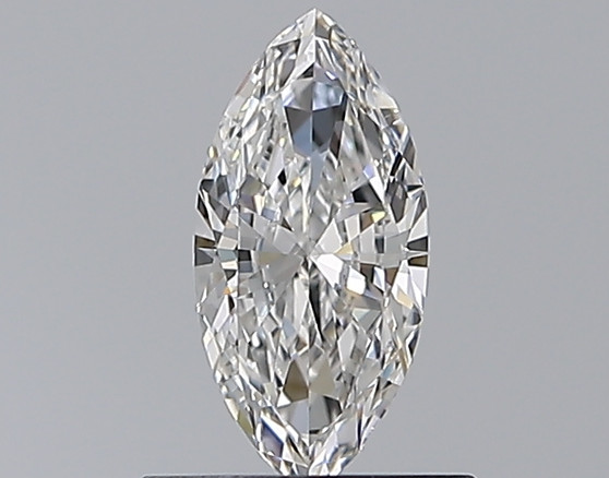 Marquise 0.5 E VVS1 - #234057