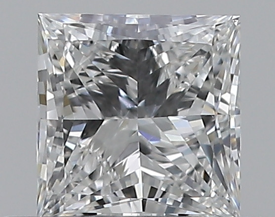 Princess 0.5 E VS2 - #234072