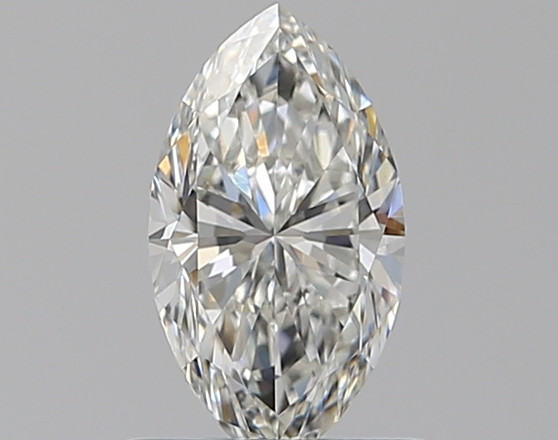 Marquise 0.72 G VS1 - #234067
