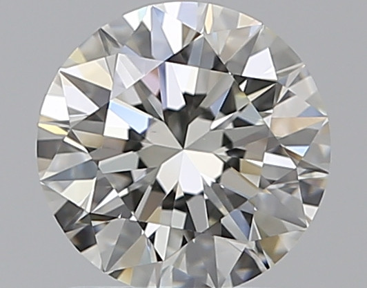 Round 1.01 I VS2 - #234103