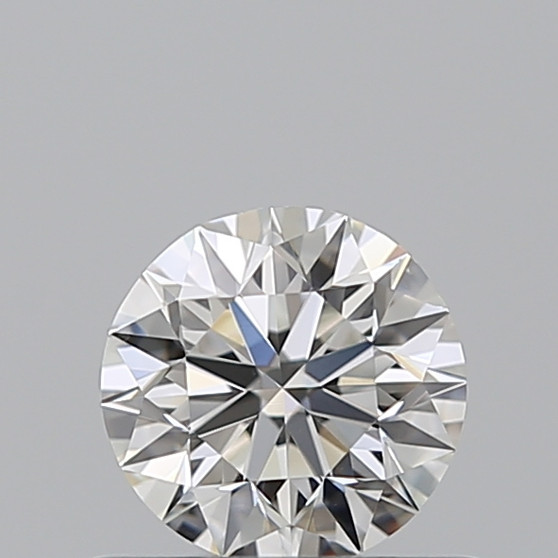 Round 0.5 H VS2 - #234224