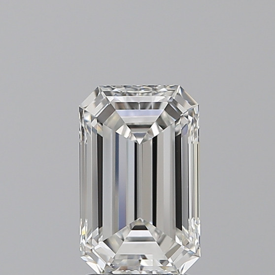 Emerald 2.3 G VS1 - #234312