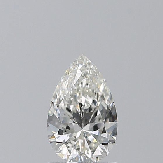 Pear 1.0 I SI1 - #234273