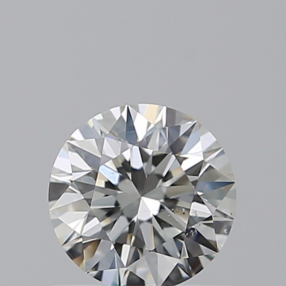 Round 0.5 H SI1 - #234412