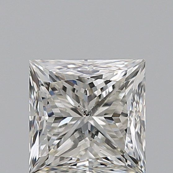 Princess 1.01 J SI2 - #234427
