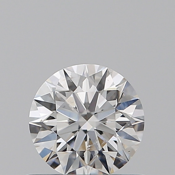 Round 0.5 F SI2 - #234413