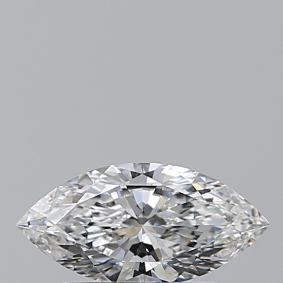 Marquise 0.51 E VS2 - #234483