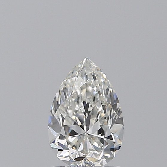 Pear 1.2 G VS1 - #234488