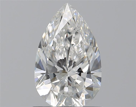 Pear 1 G SI2 - #234601