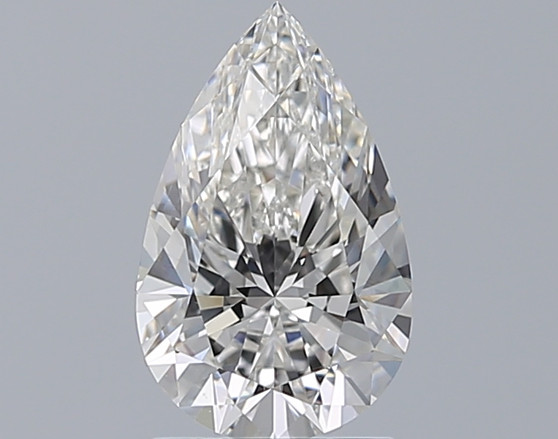 Pear 1.57 F IF - #234607