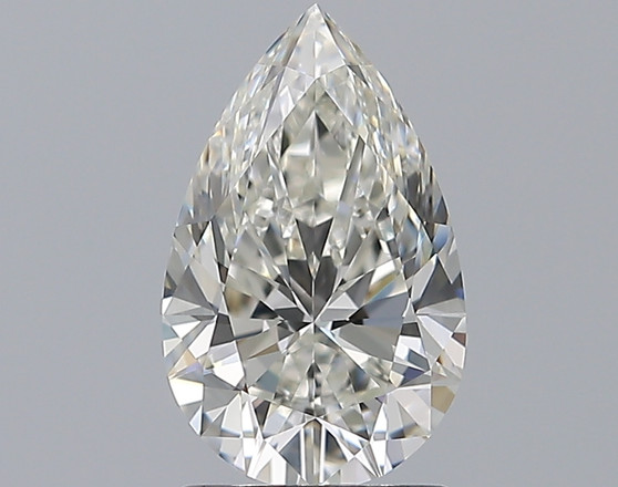 Pear 1.51 I IF - #234608