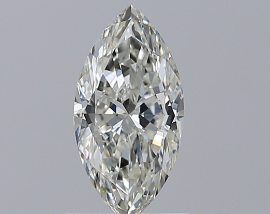 Marquise 1 I SI1 - #234682