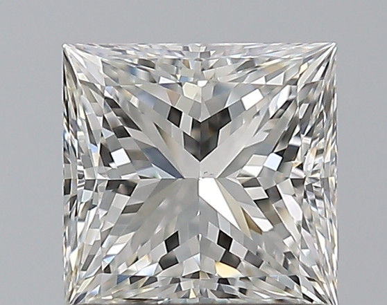 Princess 1.2 G VS1 - #234693