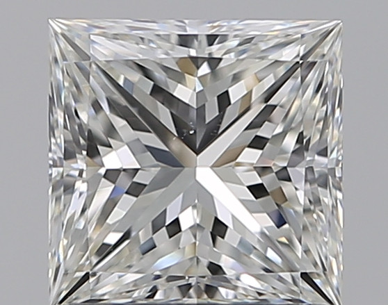 Princess 1.3 G VS2 - #234675