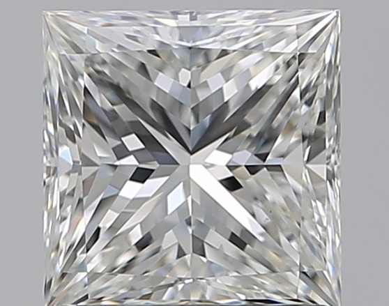 Princess 1.32 G VS1 - #234695