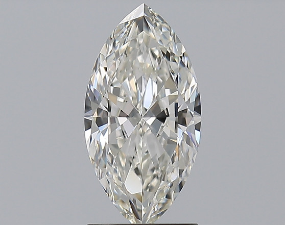 Marquise 1.6 H VVS2 - #234708