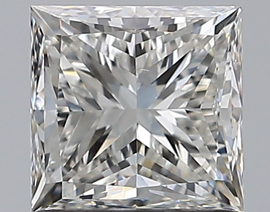 Princess 1.01 I SI1 - #234715